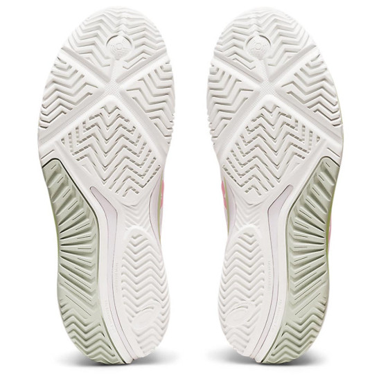Asics Gel-Resolution 9 Padel